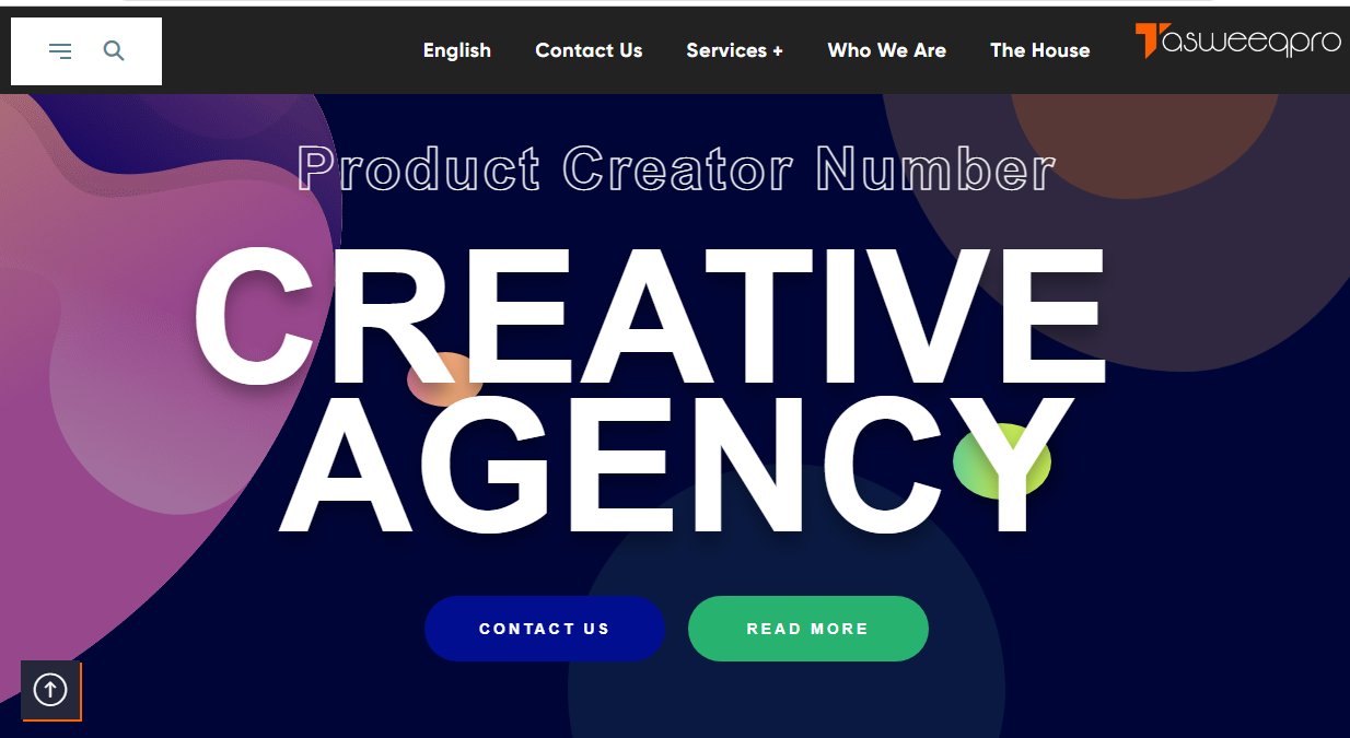 php development companies in dubai