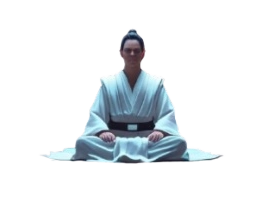 The Developer’s Path: Jedi, Sith, and the Code in Between