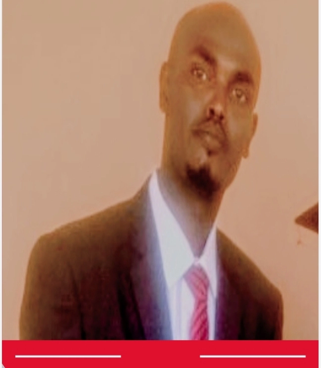 The Problem of Tribalism in Government Systems