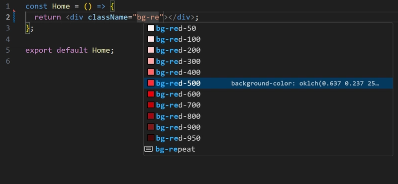 Create Turborepo with NextJS, Tailwind v4 and Shadcn (React 19)