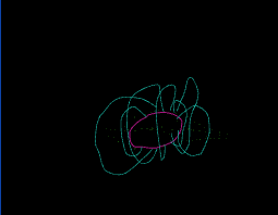 Coding project idea #three.js