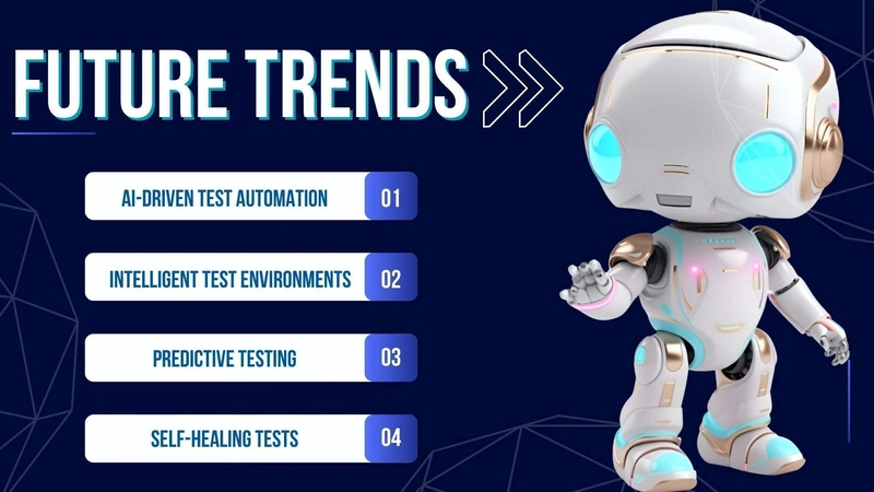 The Role of Manual Testing: Techniques and Future in the AI Era
