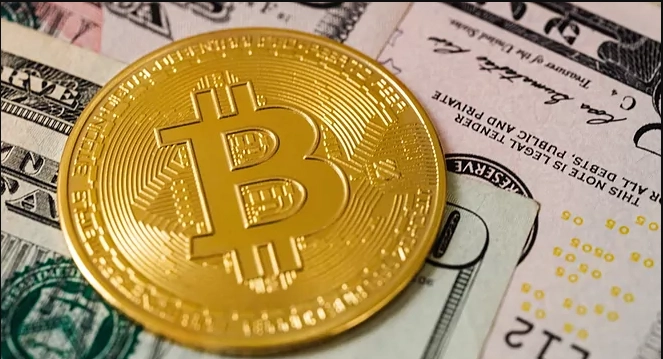 Understanding Bitcoin Cash in Blockchain