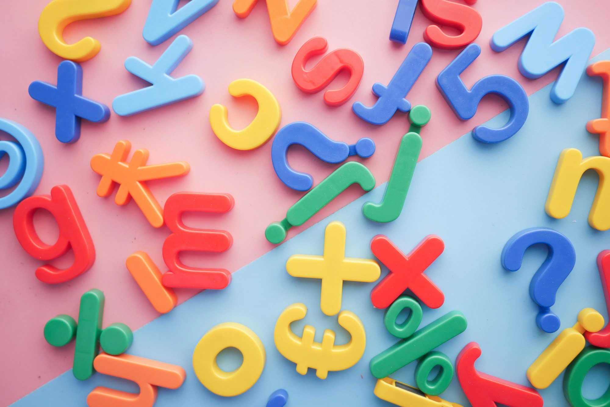 Setting up a translation system for your Android and iOS app