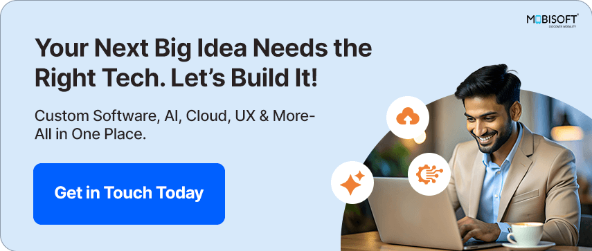 [Image description](https://mobisoftinfotech.com/contact-us)