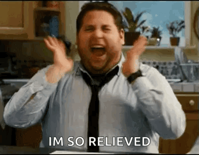 relived gif
