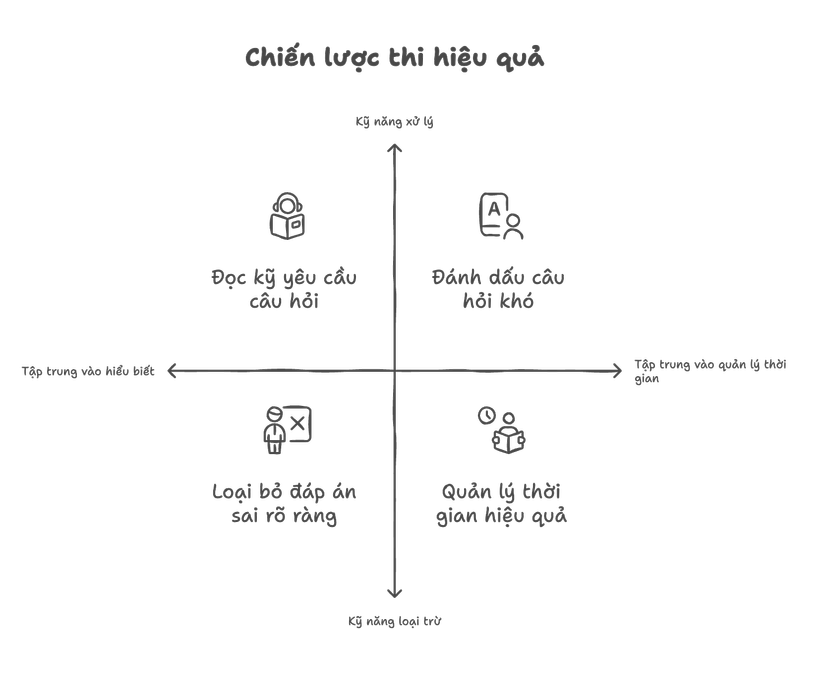 _- visual selection (4).png