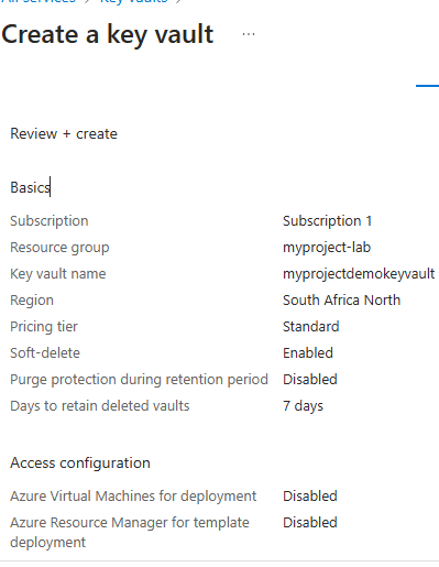 HOW TO MANAGE ROLE-BASED ACCESS CONTROL (RBAC)