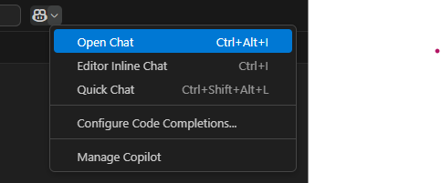 Visual Studio Code + Model Context Protocol (MCP) Servers - the first look