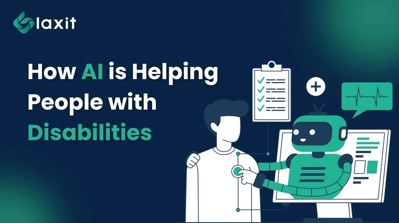 How AI-Powered wearables Can Detect Early Signs of Illness