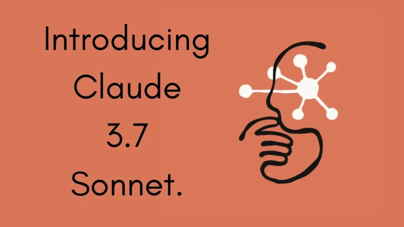 What Is Claude 3.7 Sonnet? Features, Access, use & More