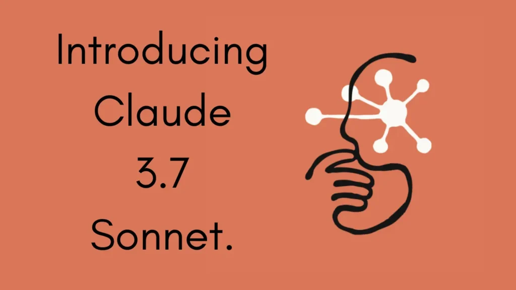 Claude 3.7 Sonnet