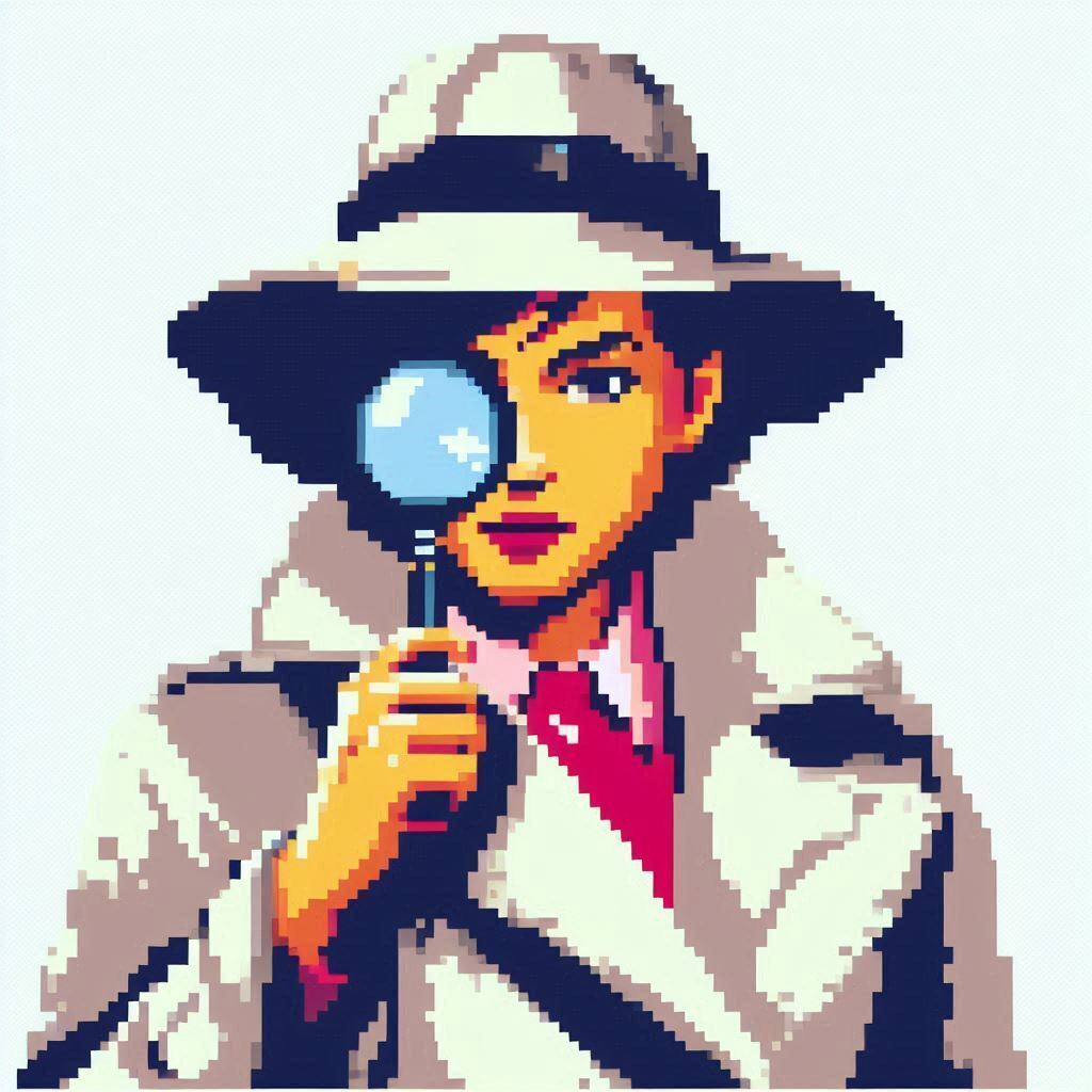 Inspector