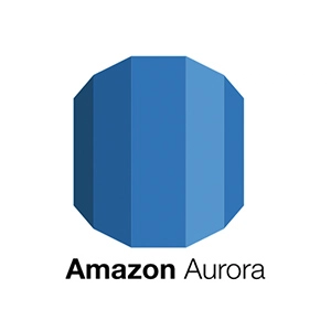 Amazon Aurora