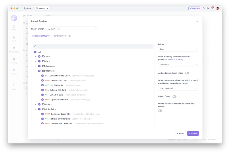 Say Goodbye to API Testing Headaches: How Apidog Transformed My Development Workflow