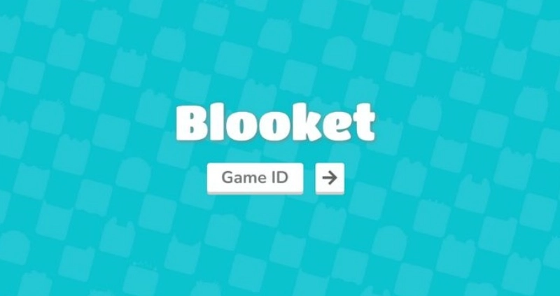 Blooket Hacks: Tips and Tricks to Dominate Every Game