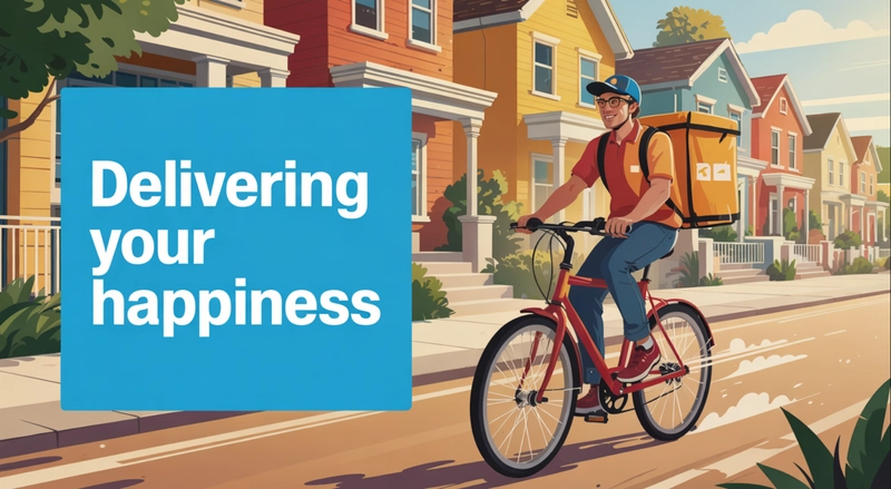 What is Delivery Scheduling Software?