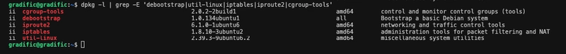 Build Your Own Lightweight Containers Without Docker
