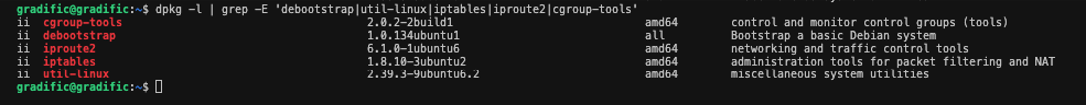 Screenshot_Environment_Setup