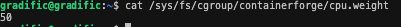 Screenshot_Resource_Limits_CPU_limits