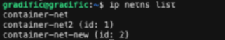 Screenshot_Network__Configuration_Namespace