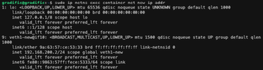 Screenshot_Network_Configuration_Container_Interfaces