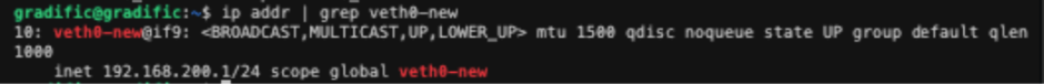 Screenshot_Network_Configuration_Host_Interface
