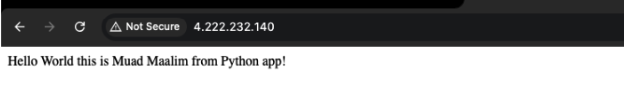 Screenshot_Public_Access_page