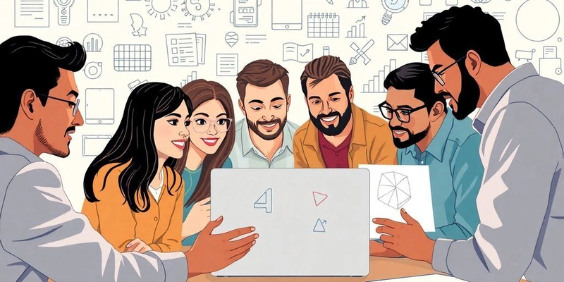 Essential Steps to Launching a Successful Software Development Business in 2025