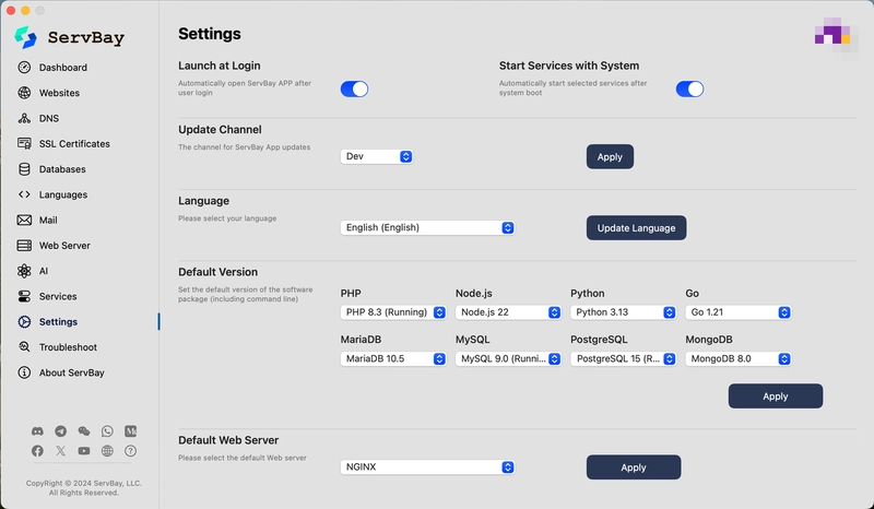 Build a Cyber Range in 5 Minutes: Unlock Your First Step to Becoming a Hacking Pro! (Save This Guide)