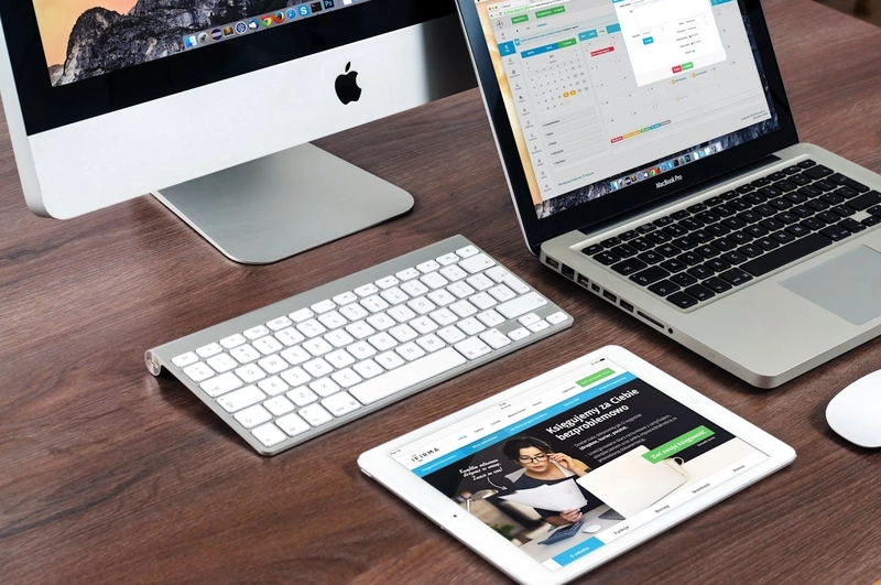 10 Front-End Development Skills That Will Define the Future of Web Development