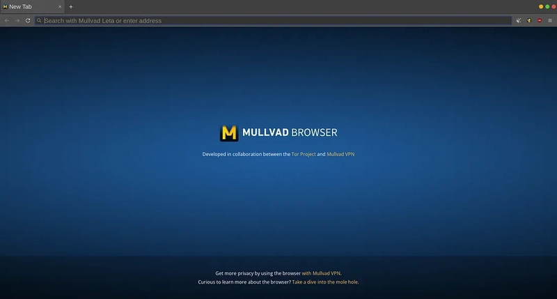 3 Interesting Firefox Alternatives for People who are fed up with Mozilla’s Shenanigans
