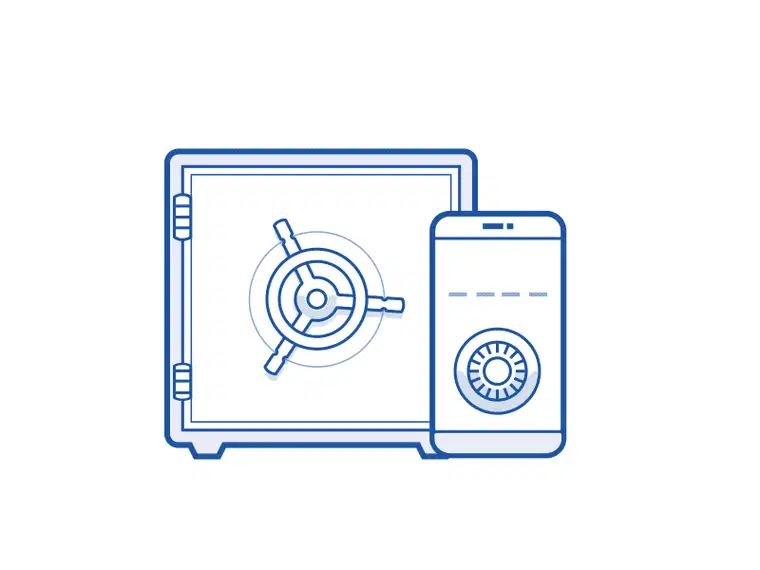 Django 2FA With Google Authenticator