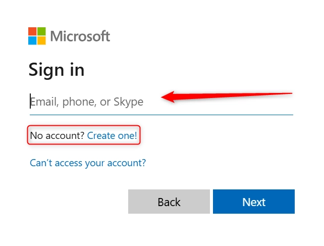 Understanding Azure Resource Groups: A Comprehensive Guide
