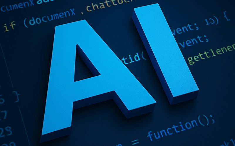 AI in the Enterprise