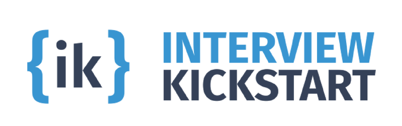 New DEV++ Deal: 20% Off Mock Interviews with Interview Kickstart