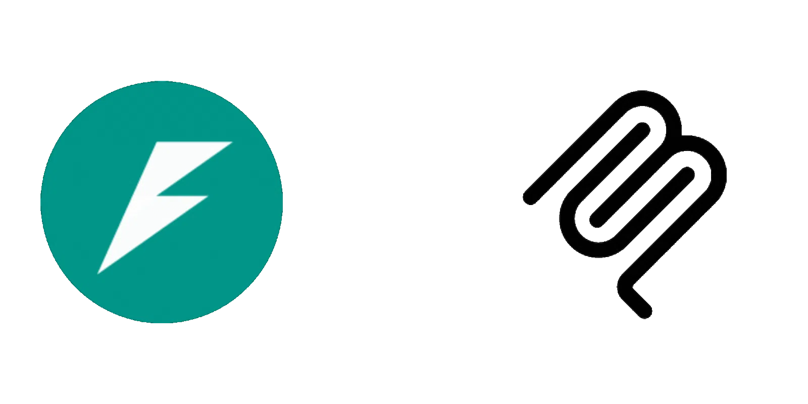 How to build MCP server in python using FastAPI