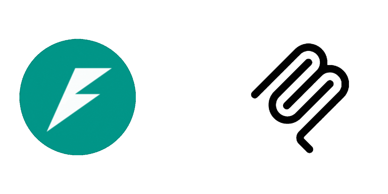 fastapi to mcp animation