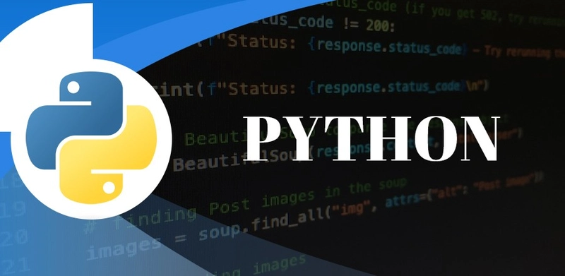 Top 10 Programming Languages to Learn in 2025 🖥️