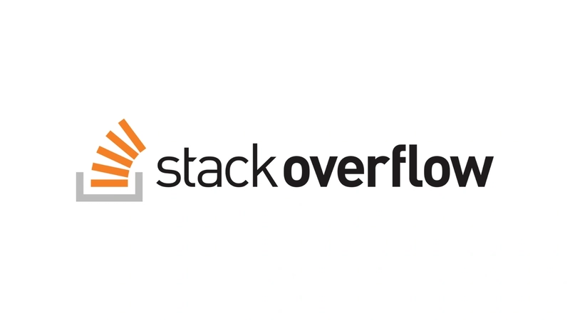 Top Developer Forums & Platforms