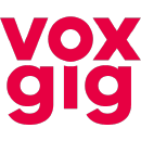 Voxgig