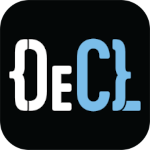 Decl