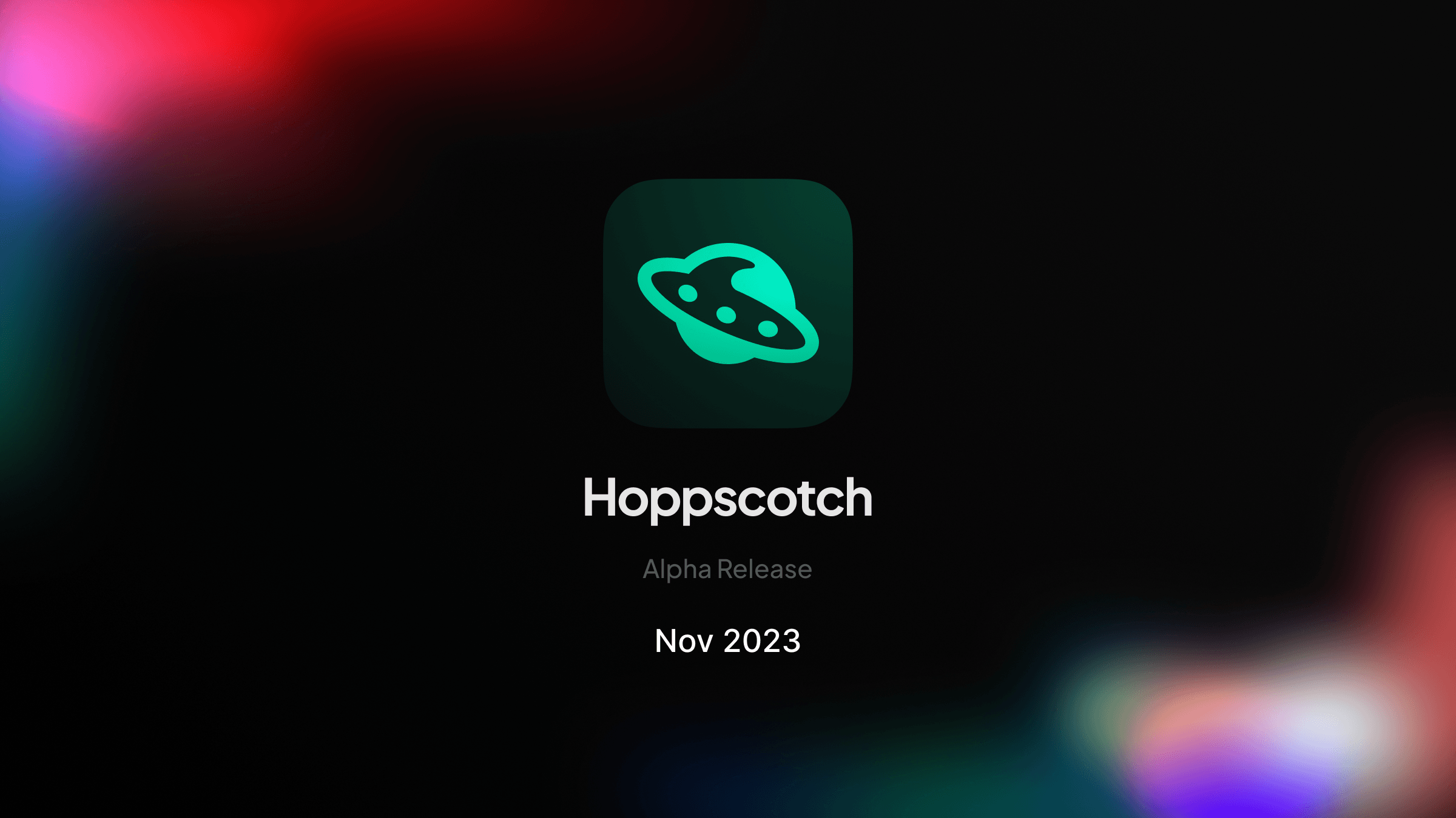 Hoppscotch postman Laternative