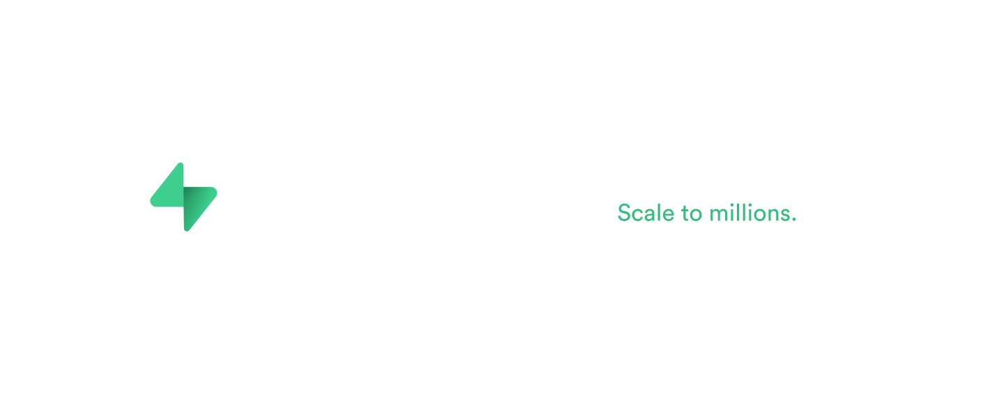 Supabase best open source SaaS Alternative