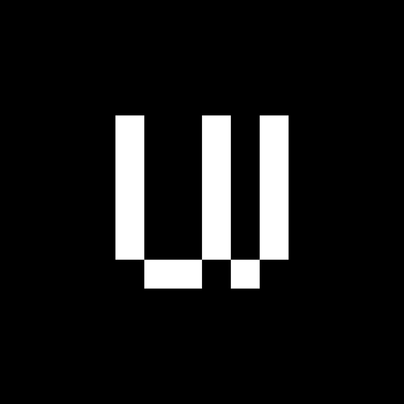 How to launch week: Raycast