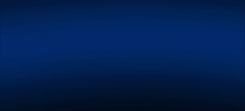 cursor mcp