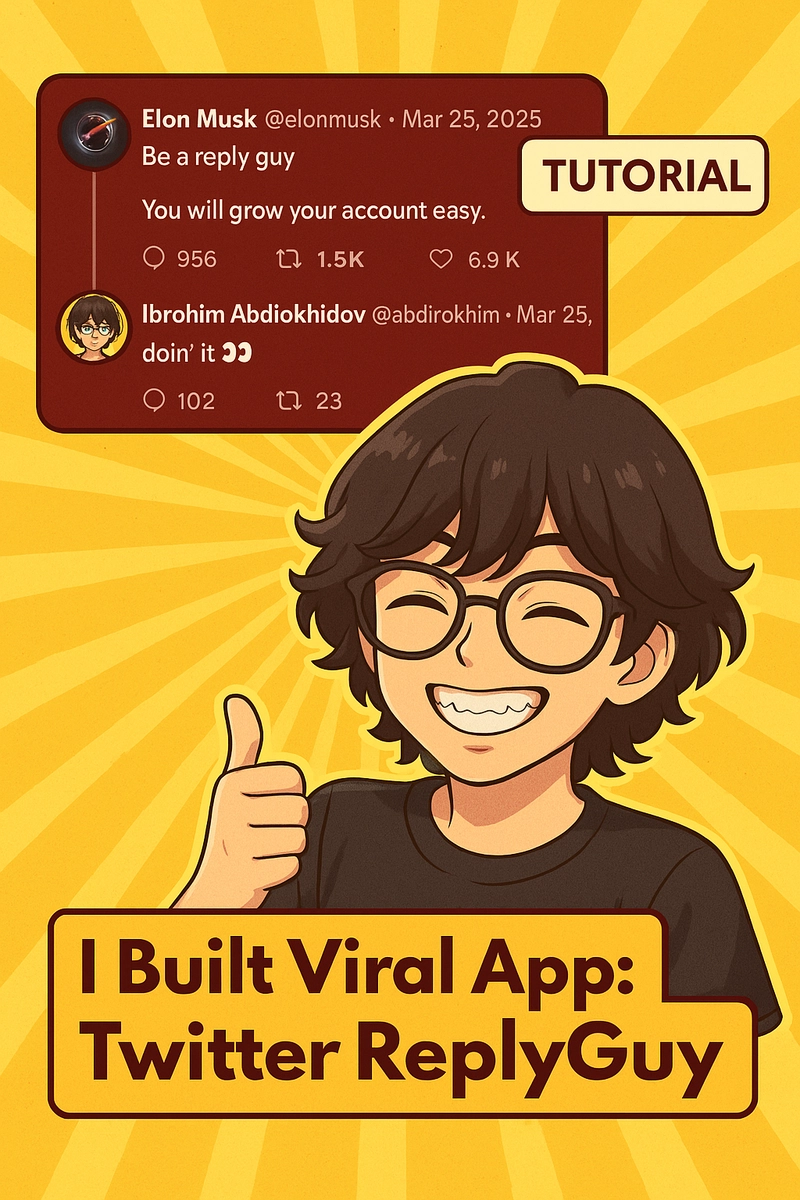 Ghibli Style Taking Over The World or Does OpenAI GPT-4o Hyped Again?