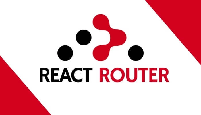 React Router: Navigating the Future of React Apps