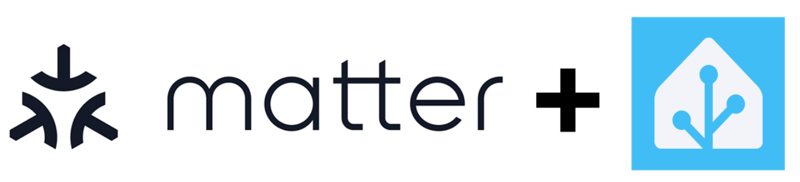 Python Matter Server