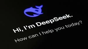 DeepSeek vs ChatGPT: Coding Efficiency Test